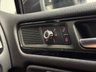 USED 2013 13 VOLKSWAGEN TOUAREG 3.0 TDI V6 BlueMotion Tech Altitude SUV 5dr Diesel Tiptronic 4WD Euro 5 (s/s) (204 ps) F+R SENSORS|LEATHER|HTD SEATS