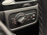 USED 2013 13 VOLKSWAGEN TOUAREG 3.0 TDI V6 BlueMotion Tech Altitude SUV 5dr Diesel Tiptronic 4WD Euro 5 (s/s) (204 ps) F+R SENSORS|LEATHER|HTD SEATS