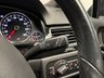 USED 2013 13 VOLKSWAGEN TOUAREG 3.0 TDI V6 BlueMotion Tech Altitude SUV 5dr Diesel Tiptronic 4WD Euro 5 (s/s) (204 ps) F+R SENSORS|LEATHER|HTD SEATS