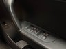 USED 2013 13 VOLKSWAGEN TOUAREG 3.0 TDI V6 BlueMotion Tech Altitude SUV 5dr Diesel Tiptronic 4WD Euro 5 (s/s) (204 ps) F+R SENSORS|LEATHER|HTD SEATS