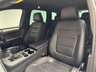 USED 2013 13 VOLKSWAGEN TOUAREG 3.0 TDI V6 BlueMotion Tech Altitude SUV 5dr Diesel Tiptronic 4WD Euro 5 (s/s) (204 ps) F+R SENSORS|LEATHER|HTD SEATS