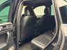 USED 2013 13 VOLKSWAGEN TOUAREG 3.0 TDI V6 BlueMotion Tech Altitude SUV 5dr Diesel Tiptronic 4WD Euro 5 (s/s) (204 ps) F+R SENSORS|LEATHER|HTD SEATS
