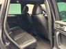 USED 2013 13 VOLKSWAGEN TOUAREG 3.0 TDI V6 BlueMotion Tech Altitude SUV 5dr Diesel Tiptronic 4WD Euro 5 (s/s) (204 ps) F+R SENSORS|LEATHER|HTD SEATS