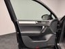 USED 2013 13 VOLKSWAGEN TOUAREG 3.0 TDI V6 BlueMotion Tech Altitude SUV 5dr Diesel Tiptronic 4WD Euro 5 (s/s) (204 ps) F+R SENSORS|LEATHER|HTD SEATS