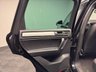 USED 2013 13 VOLKSWAGEN TOUAREG 3.0 TDI V6 BlueMotion Tech Altitude SUV 5dr Diesel Tiptronic 4WD Euro 5 (s/s) (204 ps) F+R SENSORS|LEATHER|HTD SEATS
