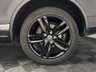 USED 2013 13 VOLKSWAGEN TOUAREG 3.0 TDI V6 BlueMotion Tech Altitude SUV 5dr Diesel Tiptronic 4WD Euro 5 (s/s) (204 ps) F+R SENSORS|LEATHER|HTD SEATS