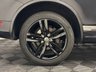 USED 2013 13 VOLKSWAGEN TOUAREG 3.0 TDI V6 BlueMotion Tech Altitude SUV 5dr Diesel Tiptronic 4WD Euro 5 (s/s) (204 ps) F+R SENSORS|LEATHER|HTD SEATS
