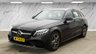 USED 2019 19 MERCEDES-BENZ C-CLASS 1.5 C200 MHEV EQ Boost AMG Line Estate 5dr Petrol G-Tronic+ Euro 6 (s/s) (198 ps) 2 KEYS, NAV, HISTORY,