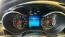 USED 2019 19 MERCEDES-BENZ C-CLASS 1.5 C200 MHEV EQ Boost AMG Line Estate 5dr Petrol G-Tronic+ Euro 6 (s/s) (198 ps) 2 KEYS, NAV, HISTORY,