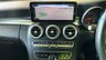 USED 2019 19 MERCEDES-BENZ C-CLASS 1.5 C200 MHEV EQ Boost AMG Line Estate 5dr Petrol G-Tronic+ Euro 6 (s/s) (198 ps) 2 KEYS, NAV, HISTORY,