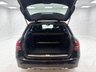 USED 2019 19 MERCEDES-BENZ C-CLASS 1.5 C200 MHEV EQ Boost AMG Line Estate 5dr Petrol G-Tronic+ Euro 6 (s/s) (198 ps) 2 KEYS, NAV, HISTORY,