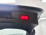USED 2019 19 MERCEDES-BENZ C-CLASS 1.5 C200 MHEV EQ Boost AMG Line Estate 5dr Petrol G-Tronic+ Euro 6 (s/s) (198 ps) 2 KEYS, NAV, HISTORY,