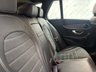 USED 2019 19 MERCEDES-BENZ C-CLASS 1.5 C200 MHEV EQ Boost AMG Line Estate 5dr Petrol G-Tronic+ Euro 6 (s/s) (198 ps) 2 KEYS, NAV, HISTORY,