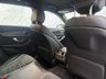 USED 2019 19 MERCEDES-BENZ C-CLASS 1.5 C200 MHEV EQ Boost AMG Line Estate 5dr Petrol G-Tronic+ Euro 6 (s/s) (198 ps) 2 KEYS, NAV, HISTORY,