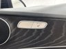 USED 2019 19 MERCEDES-BENZ C-CLASS 1.5 C200 MHEV EQ Boost AMG Line Estate 5dr Petrol G-Tronic+ Euro 6 (s/s) (198 ps) 2 KEYS, NAV, HISTORY,