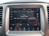 USED 2019 68 JEEP COMPASS 1.4T MultiAirII Longitude SUV 5dr  Apple / Android, DAB, Cruise