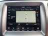 USED 2019 68 JEEP COMPASS 1.4T MultiAirII Longitude SUV 5dr  Apple / Android, DAB, Cruise