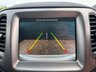 USED 2019 68 JEEP COMPASS 1.4T MultiAirII Longitude SUV 5dr  Apple / Android, DAB, Cruise