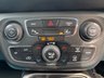 USED 2019 68 JEEP COMPASS 1.4T MultiAirII Longitude SUV 5dr  Apple / Android, DAB, Cruise