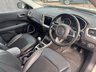 USED 2019 68 JEEP COMPASS 1.4T MultiAirII Longitude SUV 5dr  Apple / Android, DAB, Cruise