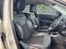 USED 2019 68 JEEP COMPASS 1.4T MultiAirII Longitude SUV 5dr  Apple / Android, DAB, Cruise