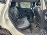 USED 2019 68 JEEP COMPASS 1.4T MultiAirII Longitude SUV 5dr  Apple / Android, DAB, Cruise