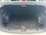USED 2019 68 JEEP COMPASS 1.4T MultiAirII Longitude SUV 5dr  Apple / Android, DAB, Cruise