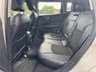 USED 2019 68 JEEP COMPASS 1.4T MultiAirII Longitude SUV 5dr  Apple / Android, DAB, Cruise