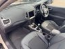 USED 2019 68 JEEP COMPASS 1.4T MultiAirII Longitude SUV 5dr  Apple / Android, DAB, Cruise