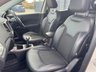 USED 2019 68 JEEP COMPASS 1.4T MultiAirII Longitude SUV 5dr  Apple / Android, DAB, Cruise