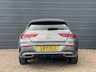 USED 2022 71 MERCEDES-BENZ CLA 1.3 CLA250e 15.6kWh AMG Line (Premium Plus) Shooting Brake 5dr Petrol Plug-in Hybrid 8G-DCT Euro 6 (s/s)  Premium Plus, Sunroof, Ambient