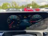 USED 2022 71 MERCEDES-BENZ CLA 1.3 CLA250e 15.6kWh AMG Line (Premium Plus) Shooting Brake 5dr Petrol Plug-in Hybrid 8G-DCT Euro 6 (s/s)  Premium Plus, Sunroof, Ambient