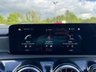 USED 2022 71 MERCEDES-BENZ CLA 1.3 CLA250e 15.6kWh AMG Line (Premium Plus) Shooting Brake 5dr Petrol Plug-in Hybrid 8G-DCT Euro 6 (s/s)  Premium Plus, Sunroof, Ambient