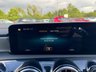 USED 2022 71 MERCEDES-BENZ CLA 1.3 CLA250e 15.6kWh AMG Line (Premium Plus) Shooting Brake 5dr Petrol Plug-in Hybrid 8G-DCT Euro 6 (s/s)  Premium Plus, Sunroof, Ambient