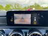 USED 2022 71 MERCEDES-BENZ CLA 1.3 CLA250e 15.6kWh AMG Line (Premium Plus) Shooting Brake 5dr Petrol Plug-in Hybrid 8G-DCT Euro 6 (s/s)  Premium Plus, Sunroof, Ambient