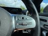 USED 2022 71 MERCEDES-BENZ CLA 1.3 CLA250e 15.6kWh AMG Line (Premium Plus) Shooting Brake 5dr Petrol Plug-in Hybrid 8G-DCT Euro 6 (s/s)  Premium Plus, Sunroof, Ambient