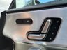 USED 2022 71 MERCEDES-BENZ CLA 1.3 CLA250e 15.6kWh AMG Line (Premium Plus) Shooting Brake 5dr Petrol Plug-in Hybrid 8G-DCT Euro 6 (s/s)  Premium Plus, Sunroof, Ambient