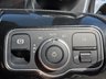 USED 2022 71 MERCEDES-BENZ CLA 1.3 CLA250e 15.6kWh AMG Line (Premium Plus) Shooting Brake 5dr Petrol Plug-in Hybrid 8G-DCT Euro 6 (s/s)  Premium Plus, Sunroof, Ambient