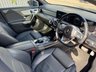 USED 2022 71 MERCEDES-BENZ CLA 1.3 CLA250e 15.6kWh AMG Line (Premium Plus) Shooting Brake 5dr Petrol Plug-in Hybrid 8G-DCT Euro 6 (s/s)  Premium Plus, Sunroof, Ambient