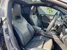 USED 2022 71 MERCEDES-BENZ CLA 1.3 CLA250e 15.6kWh AMG Line (Premium Plus) Shooting Brake 5dr Petrol Plug-in Hybrid 8G-DCT Euro 6 (s/s)  Premium Plus, Sunroof, Ambient