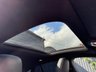 USED 2022 71 MERCEDES-BENZ CLA 1.3 CLA250e 15.6kWh AMG Line (Premium Plus) Shooting Brake 5dr Petrol Plug-in Hybrid 8G-DCT Euro 6 (s/s)  Premium Plus, Sunroof, Ambient
