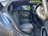 USED 2022 71 MERCEDES-BENZ CLA 1.3 CLA250e 15.6kWh AMG Line (Premium Plus) Shooting Brake 5dr Petrol Plug-in Hybrid 8G-DCT Euro 6 (s/s)  Premium Plus, Sunroof, Ambient