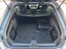 USED 2022 71 MERCEDES-BENZ CLA 1.3 CLA250e 15.6kWh AMG Line (Premium Plus) Shooting Brake 5dr Petrol Plug-in Hybrid 8G-DCT Euro 6 (s/s)  Premium Plus, Sunroof, Ambient
