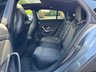 USED 2022 71 MERCEDES-BENZ CLA 1.3 CLA250e 15.6kWh AMG Line (Premium Plus) Shooting Brake 5dr Petrol Plug-in Hybrid 8G-DCT Euro 6 (s/s)  Premium Plus, Sunroof, Ambient