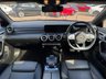 USED 2022 71 MERCEDES-BENZ CLA 1.3 CLA250e 15.6kWh AMG Line (Premium Plus) Shooting Brake 5dr Petrol Plug-in Hybrid 8G-DCT Euro 6 (s/s)  Premium Plus, Sunroof, Ambient