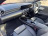 USED 2022 71 MERCEDES-BENZ CLA 1.3 CLA250e 15.6kWh AMG Line (Premium Plus) Shooting Brake 5dr Petrol Plug-in Hybrid 8G-DCT Euro 6 (s/s)  Premium Plus, Sunroof, Ambient