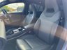 USED 2022 71 MERCEDES-BENZ CLA 1.3 CLA250e 15.6kWh AMG Line (Premium Plus) Shooting Brake 5dr Petrol Plug-in Hybrid 8G-DCT Euro 6 (s/s)  Premium Plus, Sunroof, Ambient