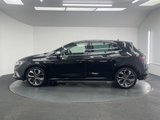USED 2019 19 RENAULT MEGANE 1.3 TCe GT Line Hatchback 5dr Petrol Manual Euro 6 (s/s) (140 ps) FULL SERVICE HISTORY + SAT NAV