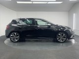USED 2019 19 RENAULT MEGANE 1.3 TCe GT Line Hatchback 5dr Petrol Manual Euro 6 (s/s) (140 ps) FULL SERVICE HISTORY + SAT NAV