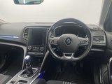USED 2019 19 RENAULT MEGANE 1.3 TCe GT Line Hatchback 5dr Petrol Manual Euro 6 (s/s) (140 ps) FULL SERVICE HISTORY + SAT NAV